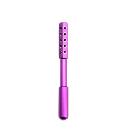💎30-Stone Germanium Face Sculpting Beauty Stick™ – Lift, Tighten & Glow Instantly
