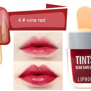 🍦 ICE CREAM LIP GLOSS