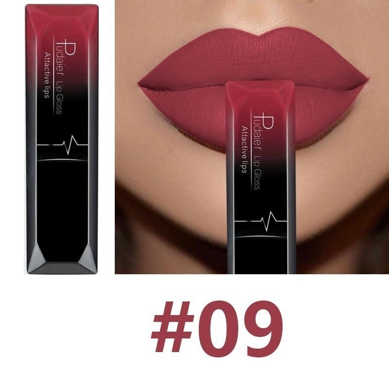 💄KissLock™ Non-Stick Lip Balm – Long-Lasting, Transfer-Proof Shine