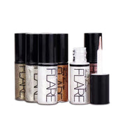 ⚡Waterproof Long-Lasting Shine Eyeliner – Smudge-Proof Precision That Lasts All Day