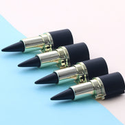 💄 Waterproof Black Liquid Eyeliner Pen