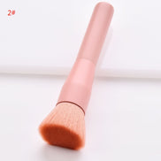 💄 Cosmetic Brush Set – Professional Makeup Tools Kit