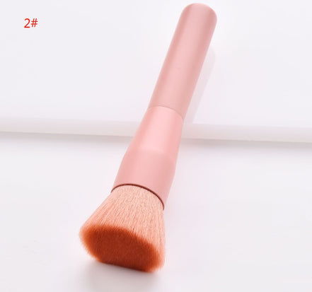 💄 Cosmetic Brush Set – Professional Makeup Tools Kit