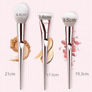 Soft Touch Makeup brush