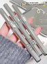 💎Ultra-Fine Non-Smudge Lower Lash Eyeliner Pen – Waterproof, Long-Lasting Natural Lash Definer