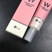 ✨ Flawless Makeup Starts With Perfect Skin Prep