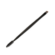 💖 Double-Head Professional Makeup Brush Set