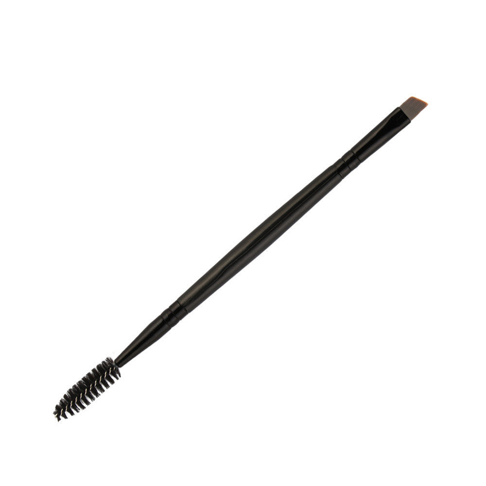 💖 Double-Head Professional Makeup Brush Set