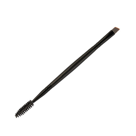 💖 Double-Head Professional Makeup Brush Set