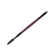 💖 Double-Head Professional Makeup Brush Set