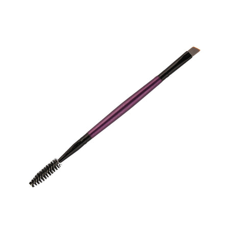 💖 Double-Head Professional Makeup Brush Set