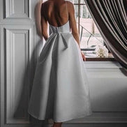 Dresses Fashion Evening Dresses