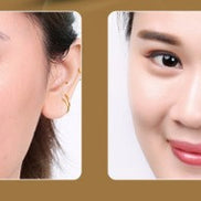 💄6-Piece Moisturizing & Hydrating Skincare Set