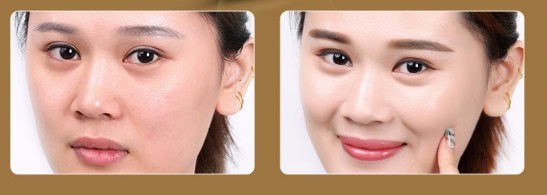 💄6-Piece Moisturizing & Hydrating Skincare Set