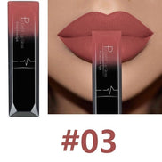 💄KissLock™ Non-Stick Lip Balm – Long-Lasting, Transfer-Proof Shine