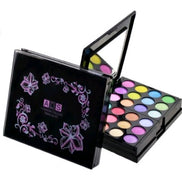✨Luxe Glam All-In-One Makeup Gift Set – Complete Beauty Kit for Women & Beginners