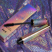 ✨Starry Lash Waterproof Mascara – Sky-High Volume, Smudge-Proof Drama All Day