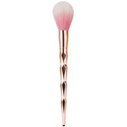 ✨Diamond Fish Makeup Brush Set (Ultra-Soft | Flawless Blend | Beginner-Friendly)
