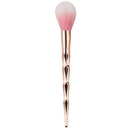 ✨Diamond Fish Makeup Brush Set (Ultra-Soft | Flawless Blend | Beginner-Friendly)