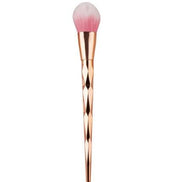 ✨Diamond Fish Makeup Brush Set (Ultra-Soft | Flawless Blend | Beginner-Friendly)