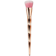 ✨Diamond Fish Makeup Brush Set (Ultra-Soft | Flawless Blend | Beginner-Friendly)