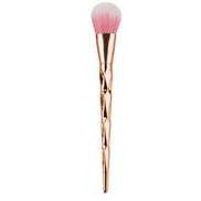 ✨Diamond Fish Makeup Brush Set (Ultra-Soft | Flawless Blend | Beginner-Friendly)
