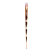 ✨Diamond Fish Makeup Brush Set (Ultra-Soft | Flawless Blend | Beginner-Friendly)