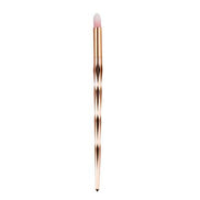 ✨Diamond Fish Makeup Brush Set (Ultra-Soft | Flawless Blend | Beginner-Friendly)