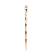 ✨Diamond Fish Makeup Brush Set (Ultra-Soft | Flawless Blend | Beginner-Friendly)