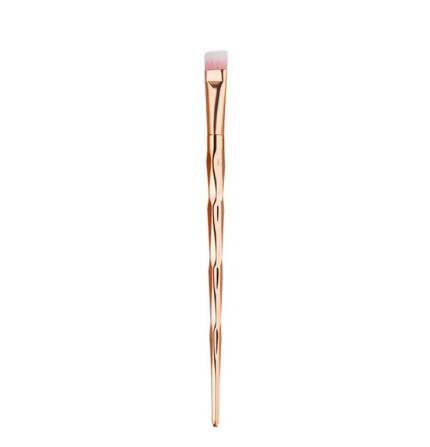✨Diamond Fish Makeup Brush Set (Ultra-Soft | Flawless Blend | Beginner-Friendly)