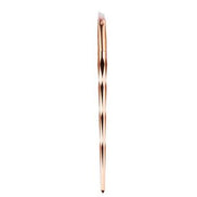 ✨Diamond Fish Makeup Brush Set (Ultra-Soft | Flawless Blend | Beginner-Friendly)