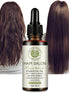 Hair Care Essential Oil