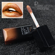 💄KissLock™ Non-Stick Lip Balm – Long-Lasting, Transfer-Proof Shine