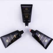 Nails Poly Gel