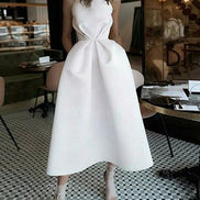Dresses Fashion Evening Dresses