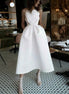 Dresses Fashion Evening Dresses