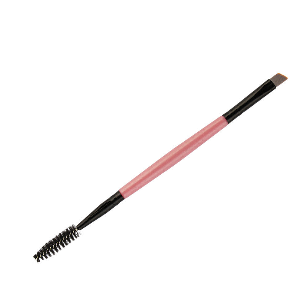 💖 Double-Head Professional Makeup Brush Set