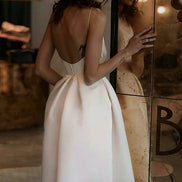 Dresses Fashion Evening Dresses