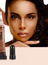 💄Flawless Skin™ Liquid Concealer Foundation (Waterproof • Full Coverage • 24H Wear)