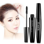 💎 THICK WATERPROOF MASCARA