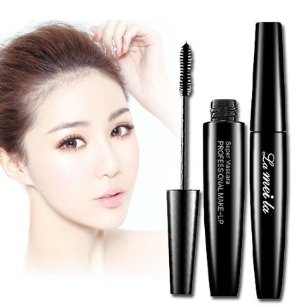 💎 THICK WATERPROOF MASCARA
