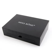 🎯Your All-in-One Blush & Makeup Box – Flawless Look Anytime, Anywhere