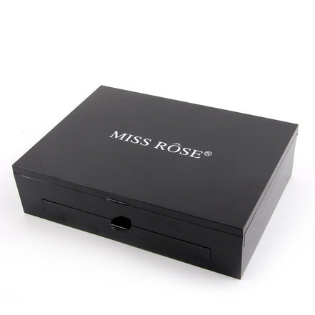 🎯Your All-in-One Blush & Makeup Box – Flawless Look Anytime, Anywhere