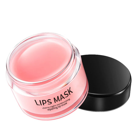💄Hydrating Lip Repair Balm – Soft, Smooth & Crack-Free Lips Instantly