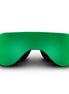 Eye Massage Health Care Training Instrument