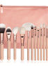 Makeup Brush Set Full Set Of Makeup Tools