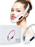 Micro-current IPL Facial Lifting Massager Facial Lifting Massager