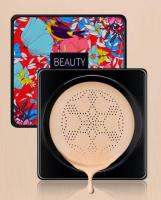 🌸 BB Cream Concealer Foundation – Flawless 3-in-1 Coverage