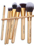 Makeup Brush Set Make Up Concealer Brush Blush Powder Brush Eye Shadow Highlighter Foundation Brush Cosmetic Beauty Tools
