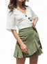Skirts For Women Skirt dresses Casual Elegant Waisted
